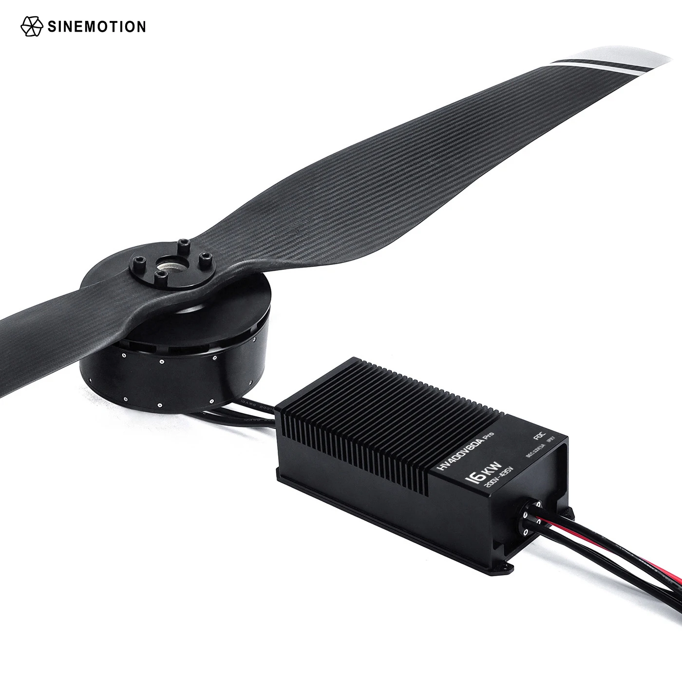 H4T30M 30KG Thrust Dr-one Arm  - Drone Arm 리뷰 및 가격