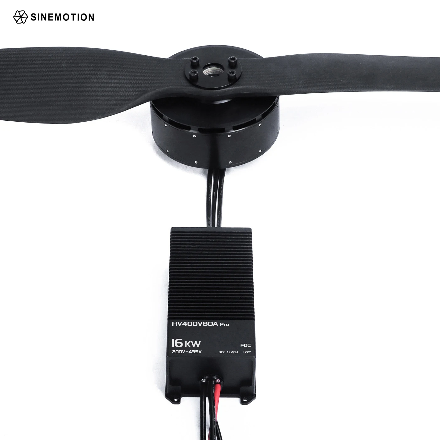 H4T30M 30KG Thrust Dr-one Arm  - Drone Arm 리뷰 및 가격