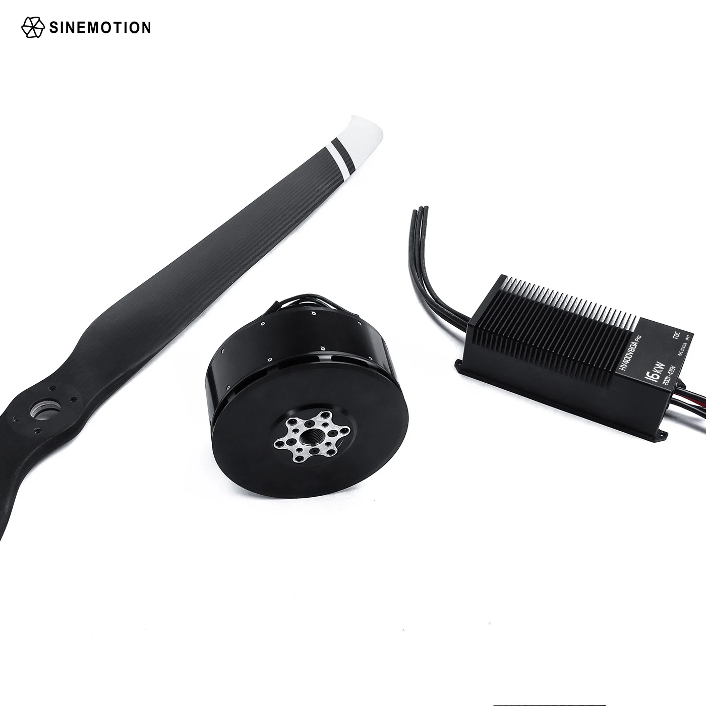 H4T30M 30KG Thrust Dr-one Arm  - Drone Arm 리뷰 및 가격