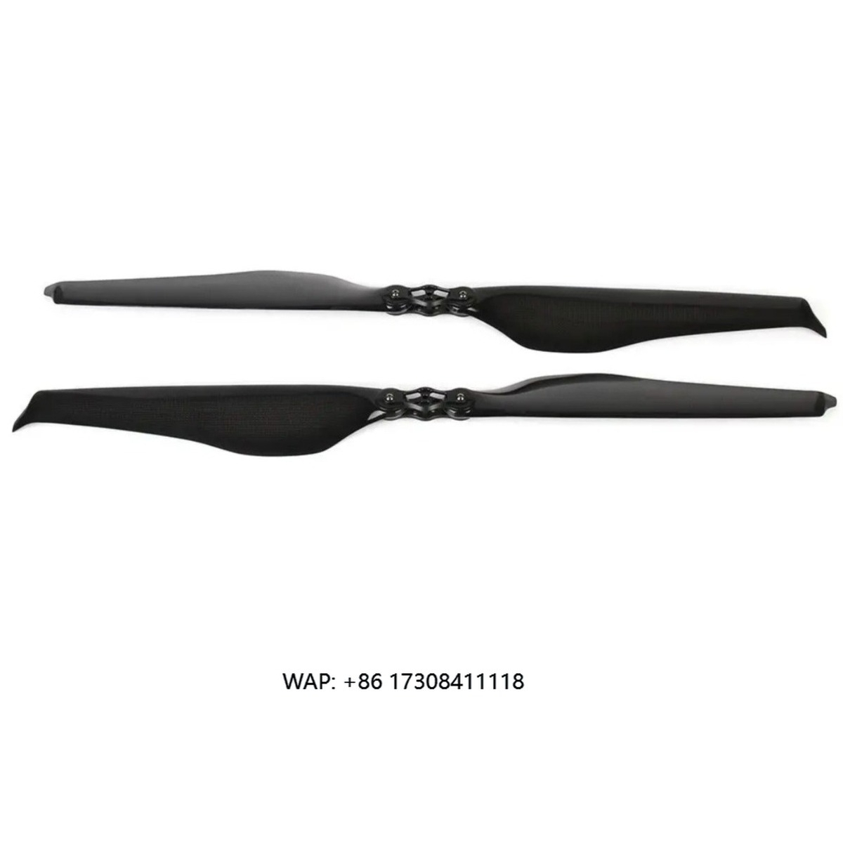 T-MOTOR FA32.2*10.5 Carbon Fib - Drone Propeller 리뷰 및 가격