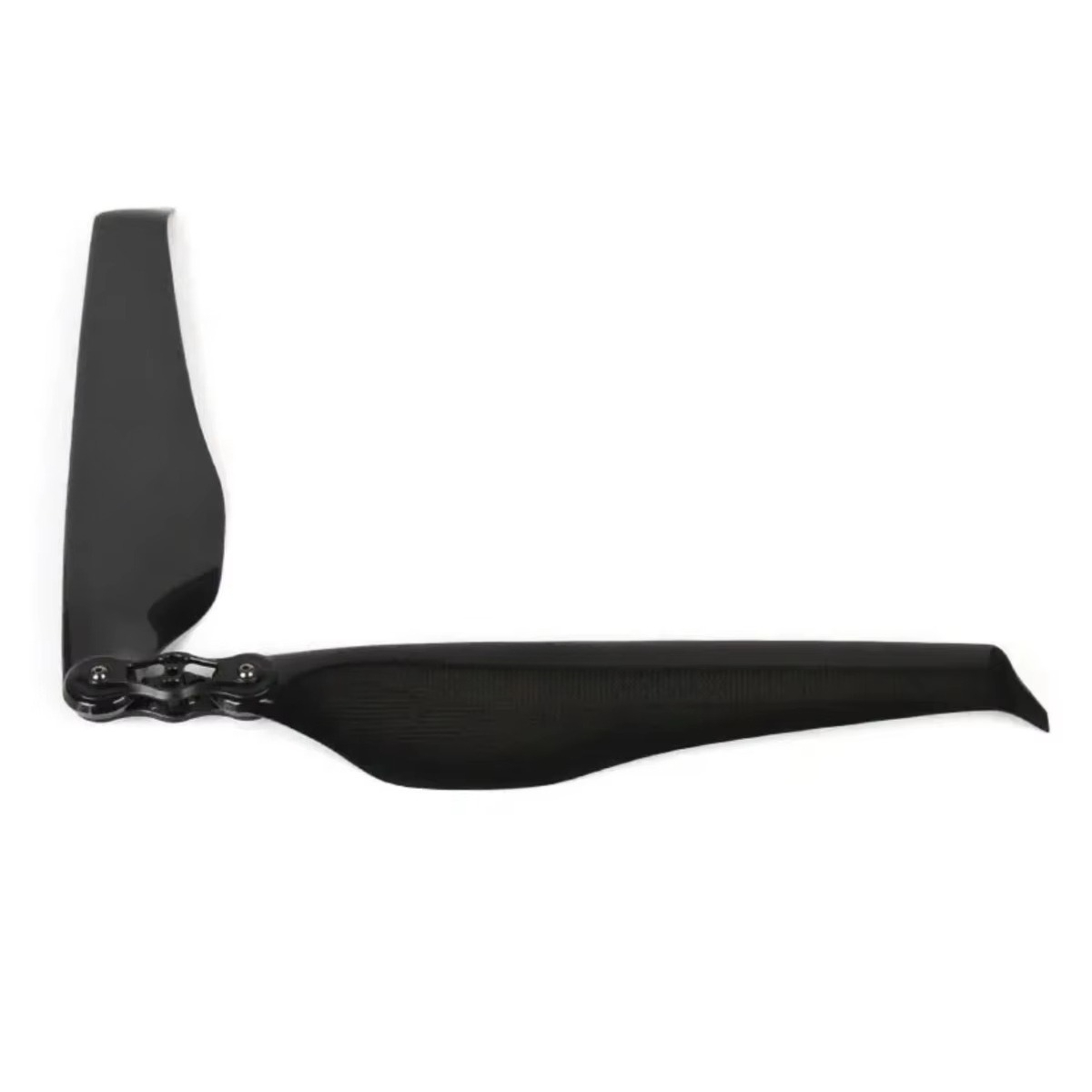 T-MOTOR FA32.2*10.5 Carbon Fib - Drone Propeller 리뷰 및 가격