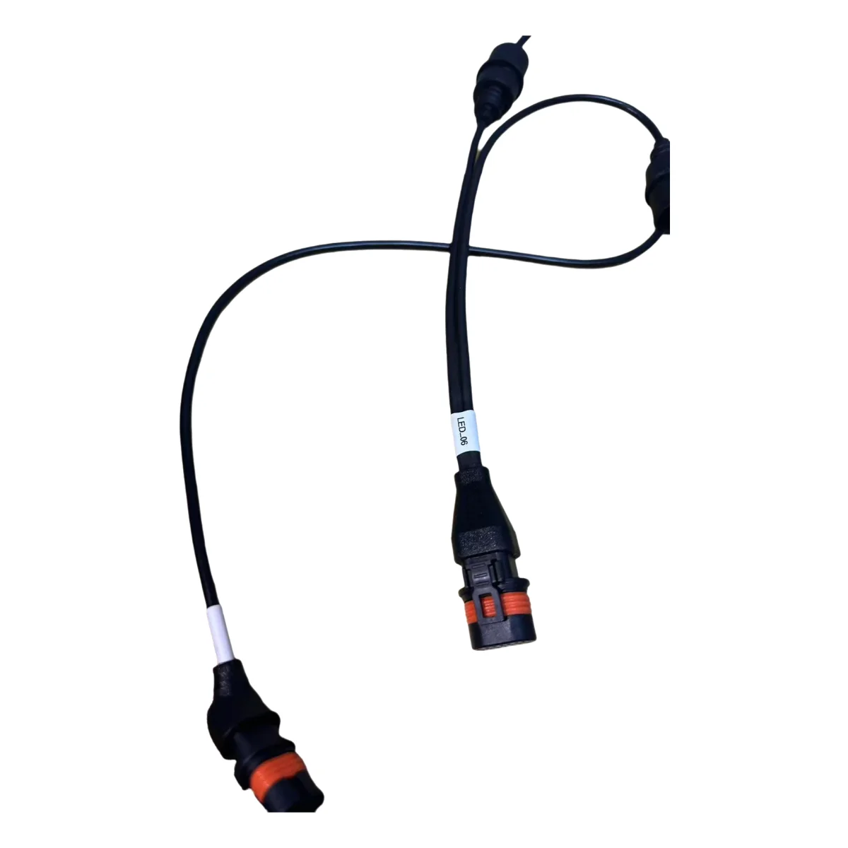 Floodlight Navigation Lights F - Drone Led Light 리뷰 및 가격