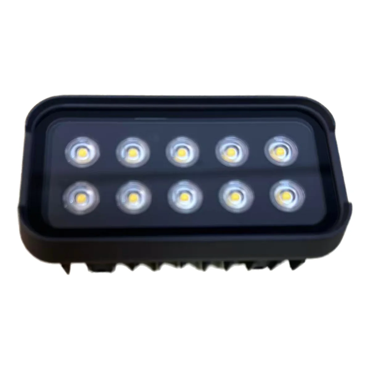 Floodlight Navigation Lights F - Drone Led Light 리뷰 및 가격