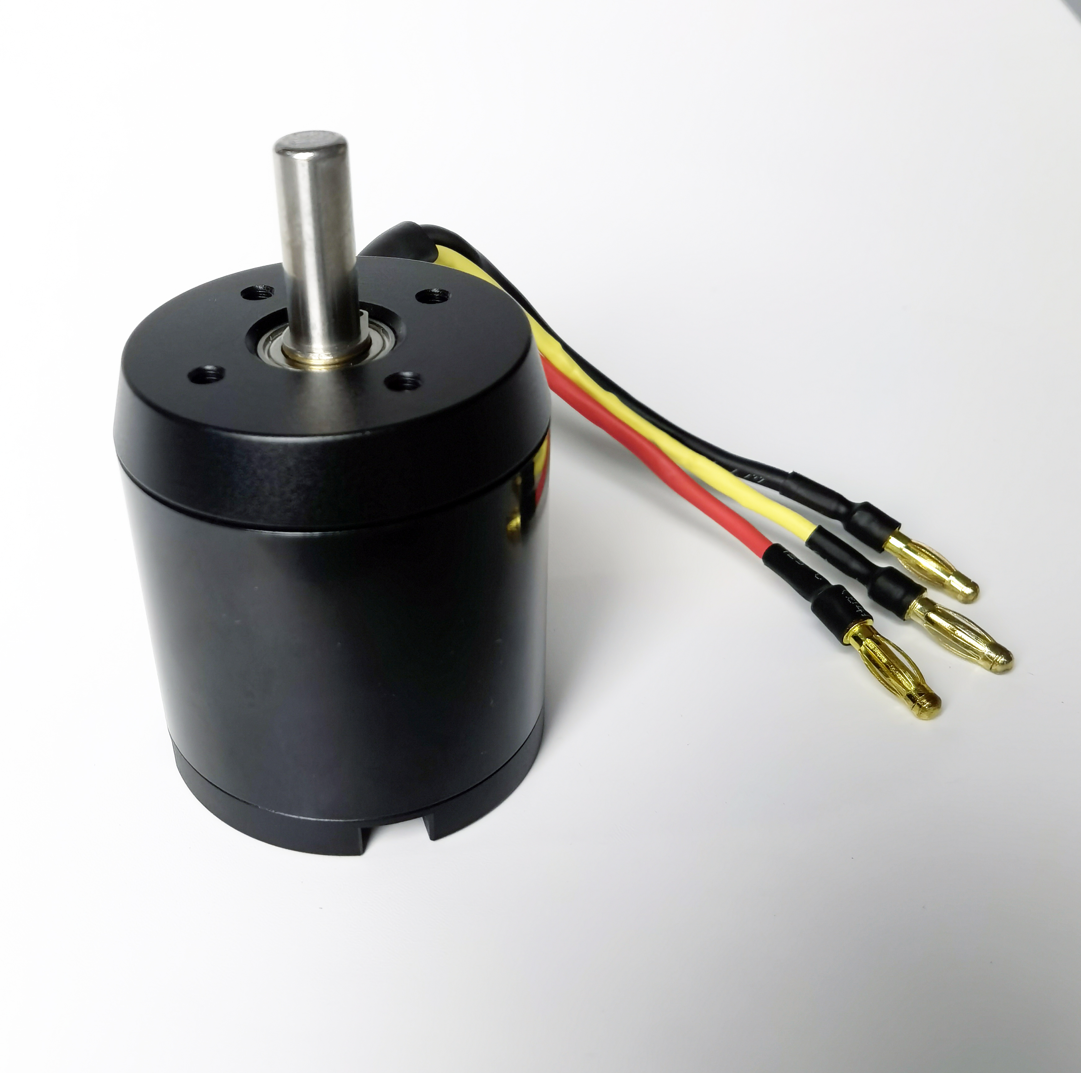 High-Power 1800W 5065 250KV Ou - Drone Motor 리뷰 및 가격