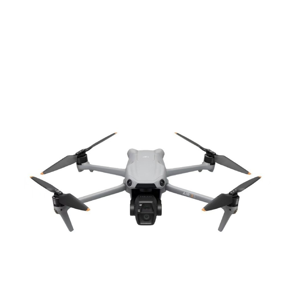 Second-Hand Dual-Camera , 4K U - Drone Camera 리뷰 및 가격