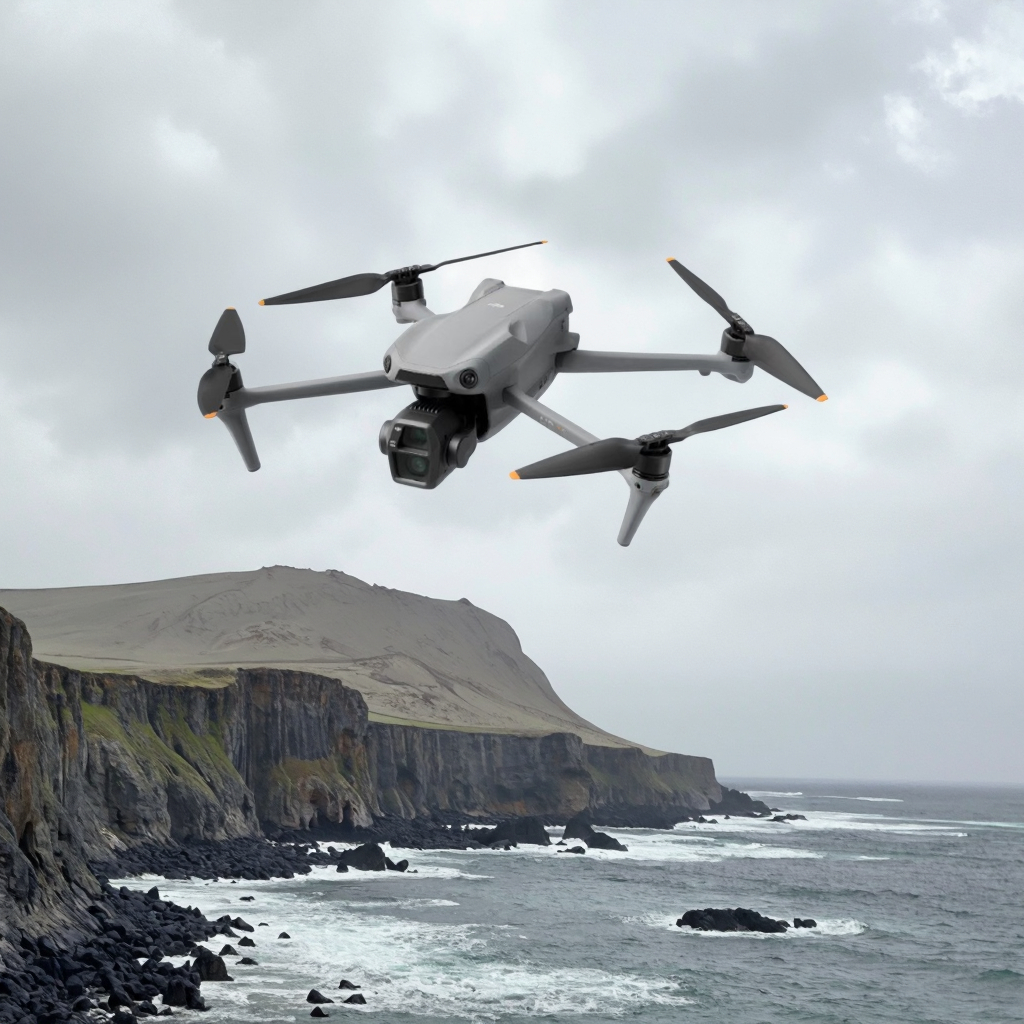 Second-Hand Dual-Camera , 4K U - Drone Camera 리뷰 및 가격