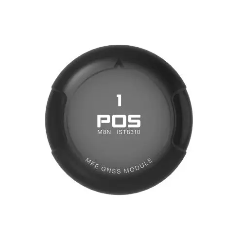 2026 New Makeflyeasy PixPilot  - Drone Flight Controller 리뷰 및 가격
