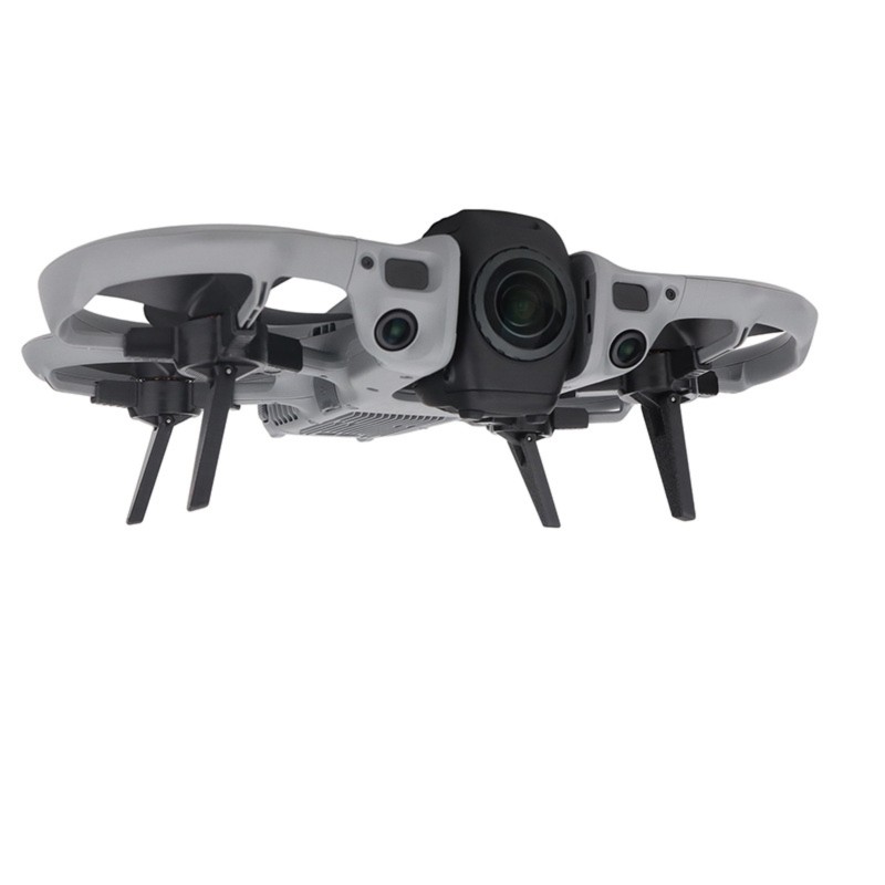For DJI Avata 360 Quick Releas - Drone Landing Gear 리뷰 및 가격