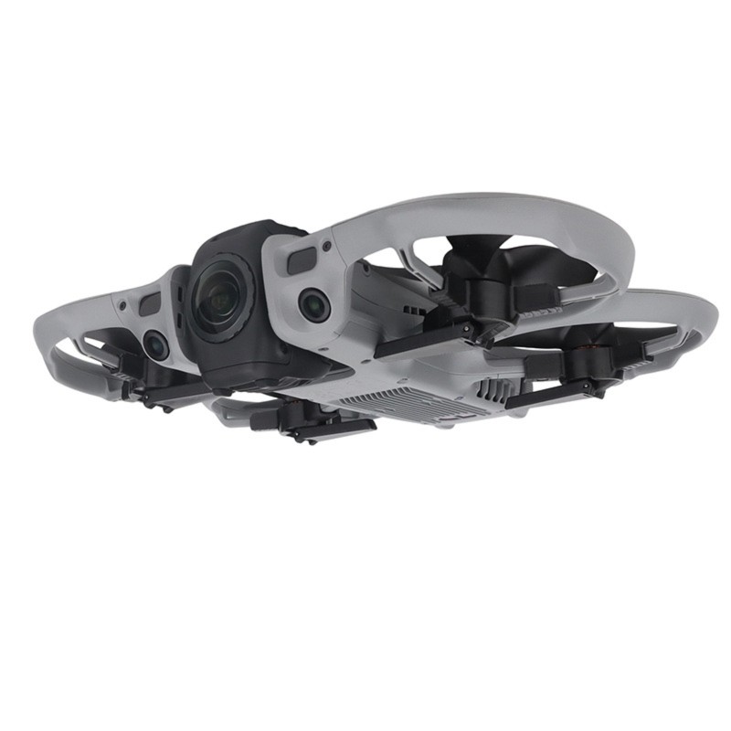 For DJI Avata 360 Quick Releas - Drone Landing Gear 리뷰 및 가격