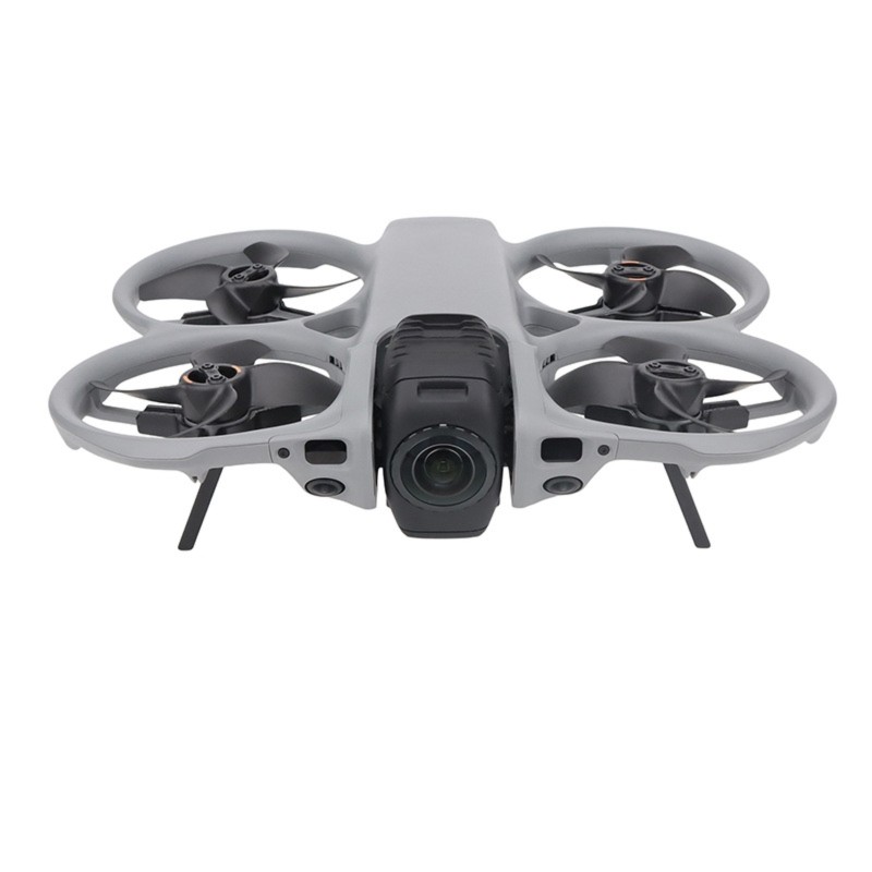 For DJI Avata 360 Quick Releas - Drone Landing Gear 리뷰 및 가격