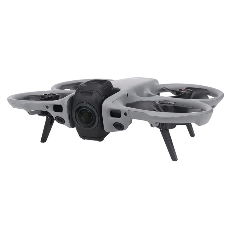For DJI Avata 360 Quick Releas - Drone Landing Gear 리뷰 및 가격