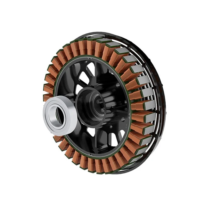 Original Genuine Mini Brushles - Drone Motor 리뷰 및 가격