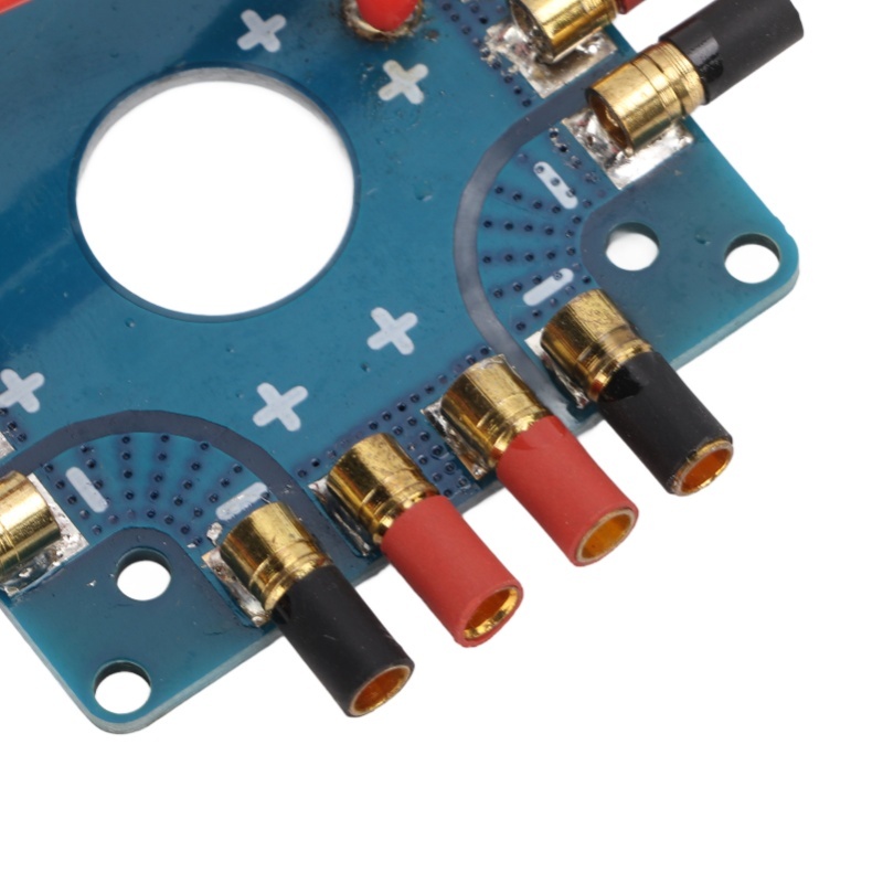 ESC Power Supply Distribution  - Drone Power Distribution Board 리뷰 및 가격