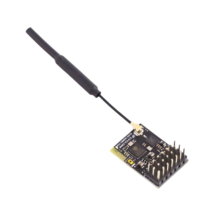 ELRS 2.4G PWM 7CH 6CH CRSF Rec - Drone Antenna 리뷰 및 가격