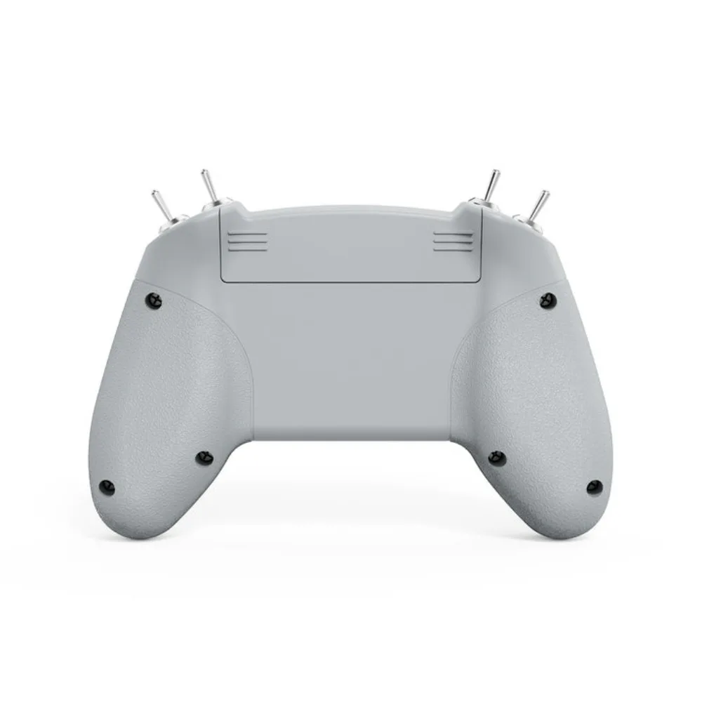 BETAFPV LiteRadio 2 SE Drone F - Drone Flight Controller 리뷰 및 가격