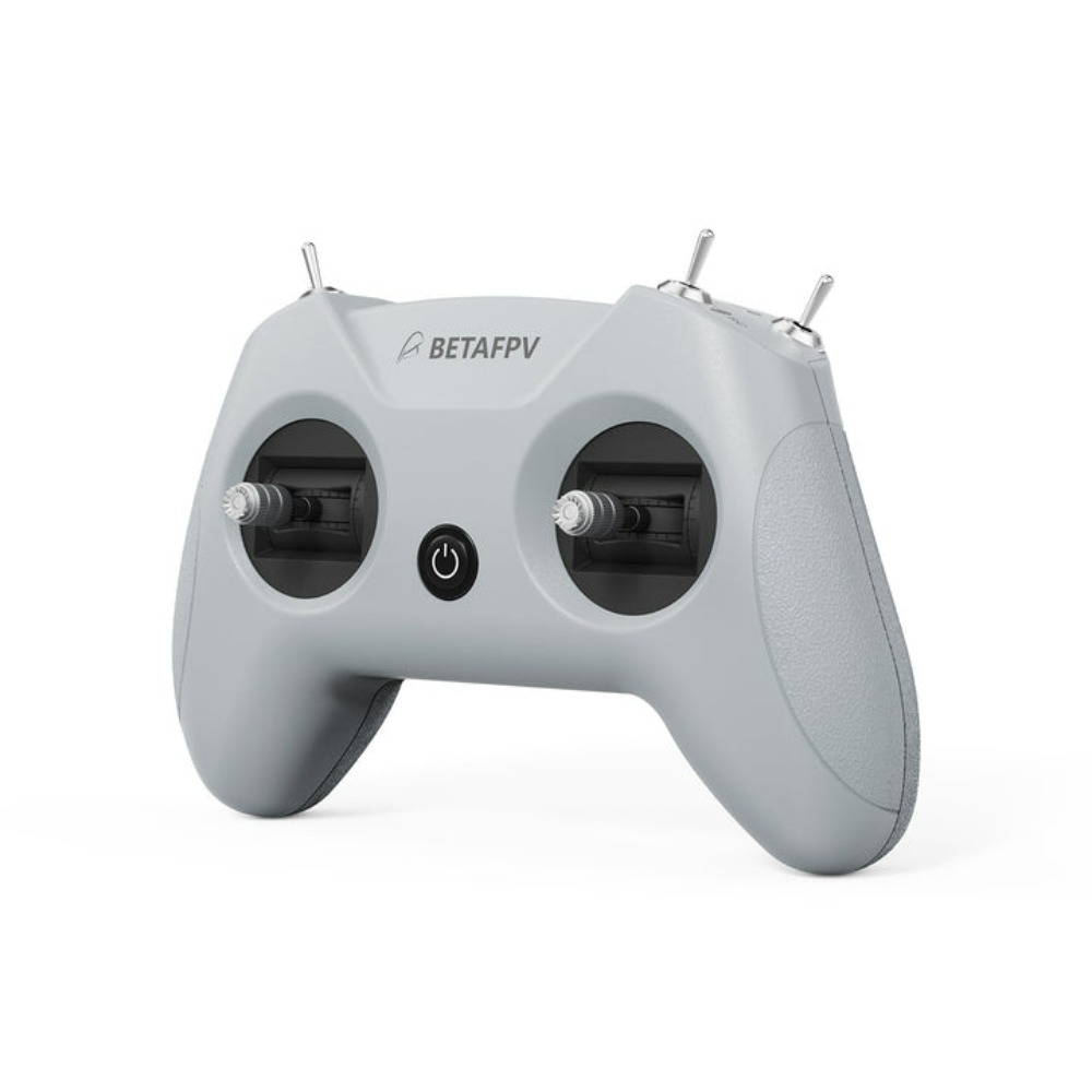 BETAFPV LiteRadio 2 SE Drone F - Drone Flight Controller 리뷰 및 가격