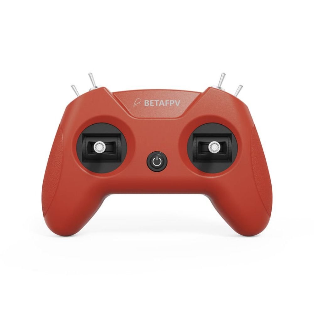 BETAFPV LiteRadio 2 SE Drone F - Drone Flight Controller 리뷰 및 가격