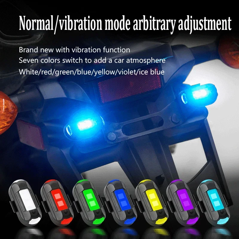 Motorcycle Lights Drone Strobe - Drone Led Light 리뷰 및 가격