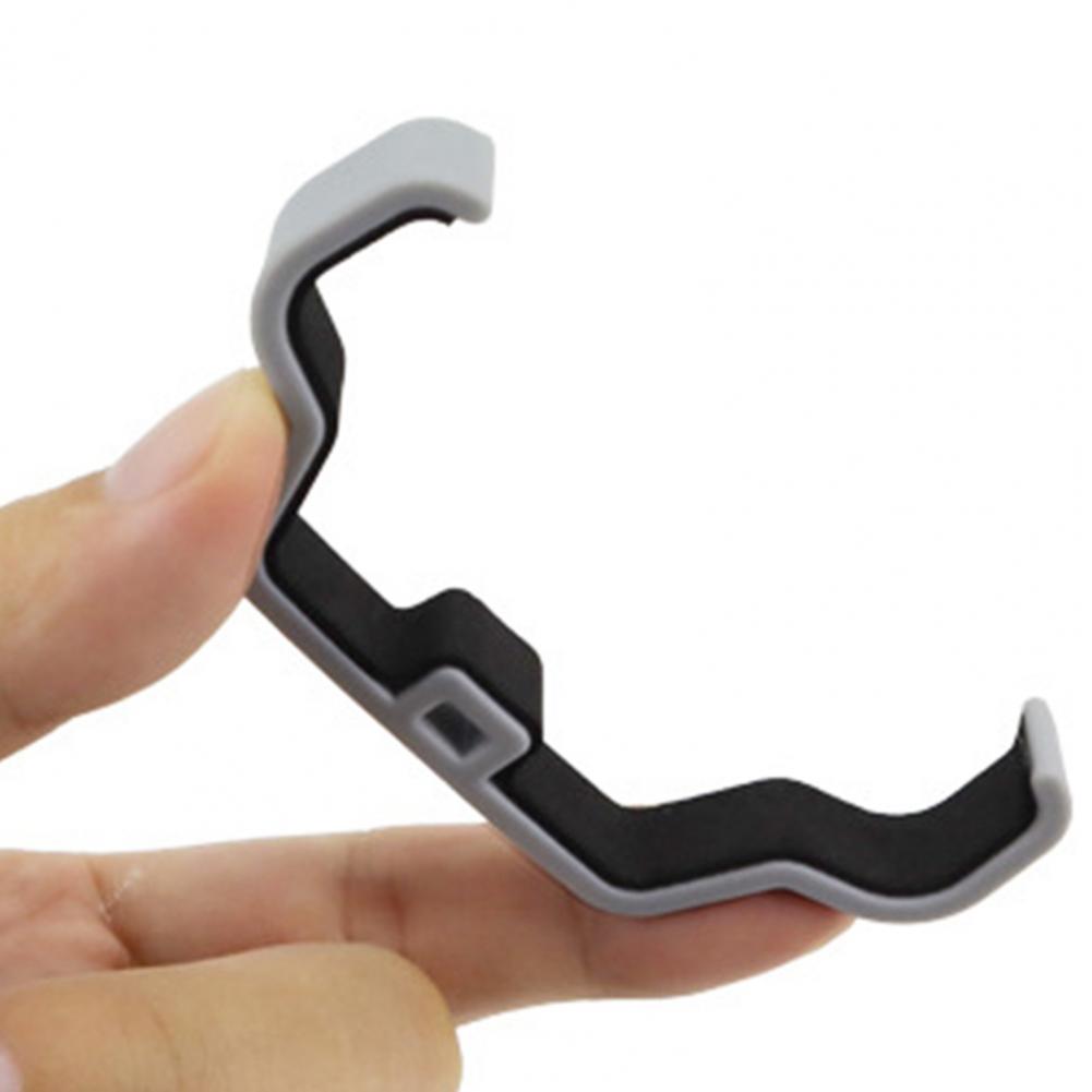 2Pcs Propeller Blade Holder fo - Drone Propeller Guard 리뷰 및 가격