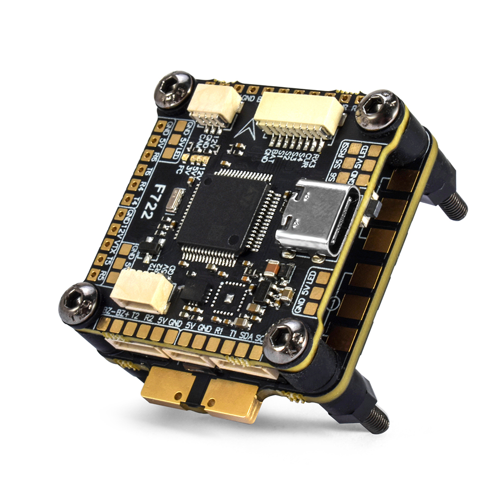 9IMOD F722 Flight Stack F722 F - Drone Power Distribution Board 리뷰 및 가격