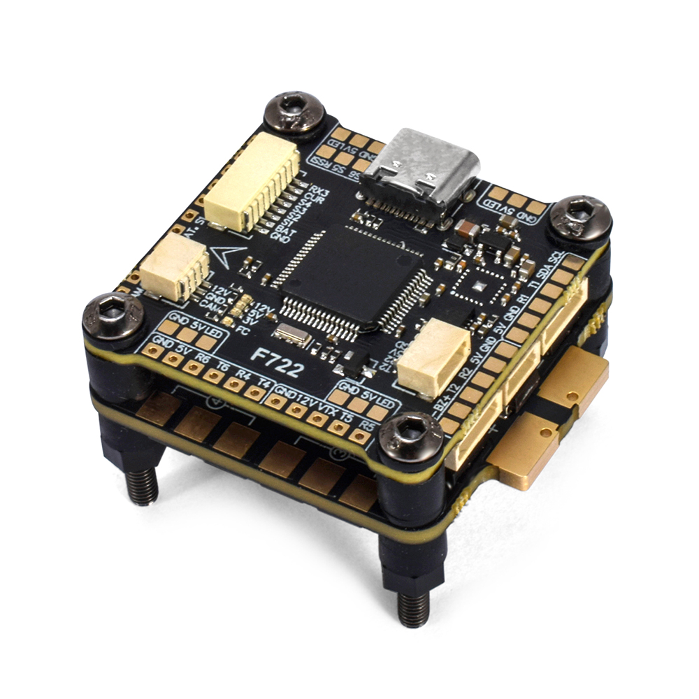 9IMOD F722 Flight Stack F722 F - Drone Power Distribution Board 리뷰 및 가격
