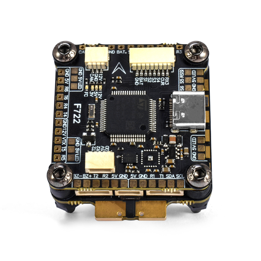 9IMOD F722 Flight Stack F722 F - Drone Power Distribution Board 리뷰 및 가격
