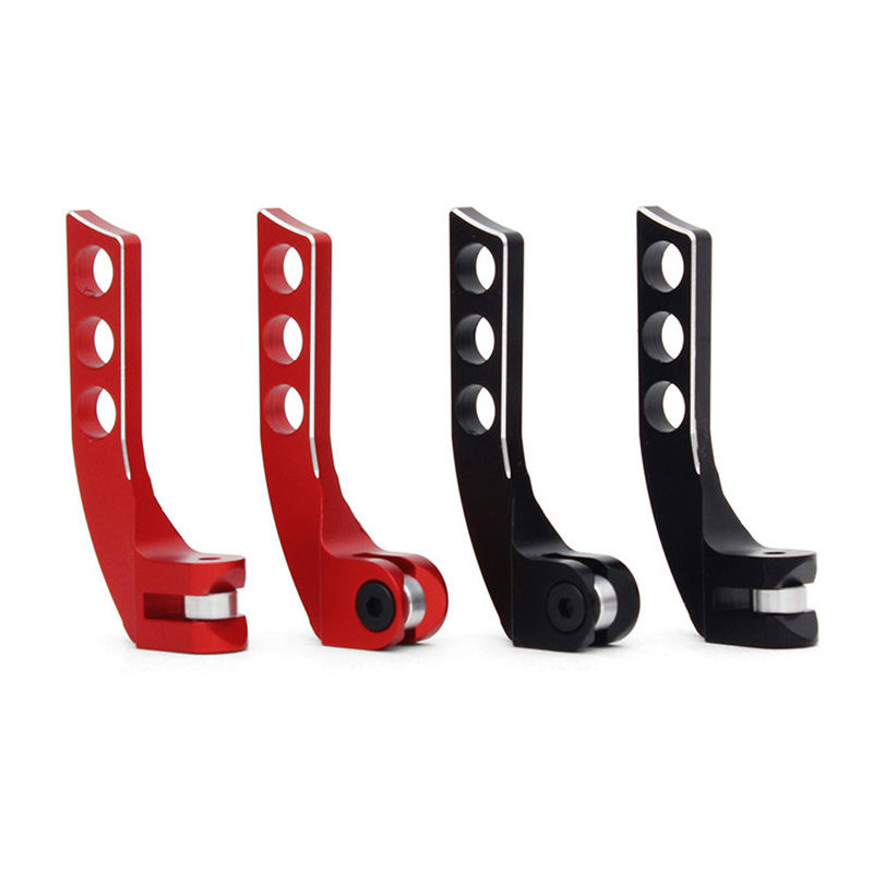 Aluminum Alloy Vertical Horizo - Drone Battery Strap 리뷰 및 가격