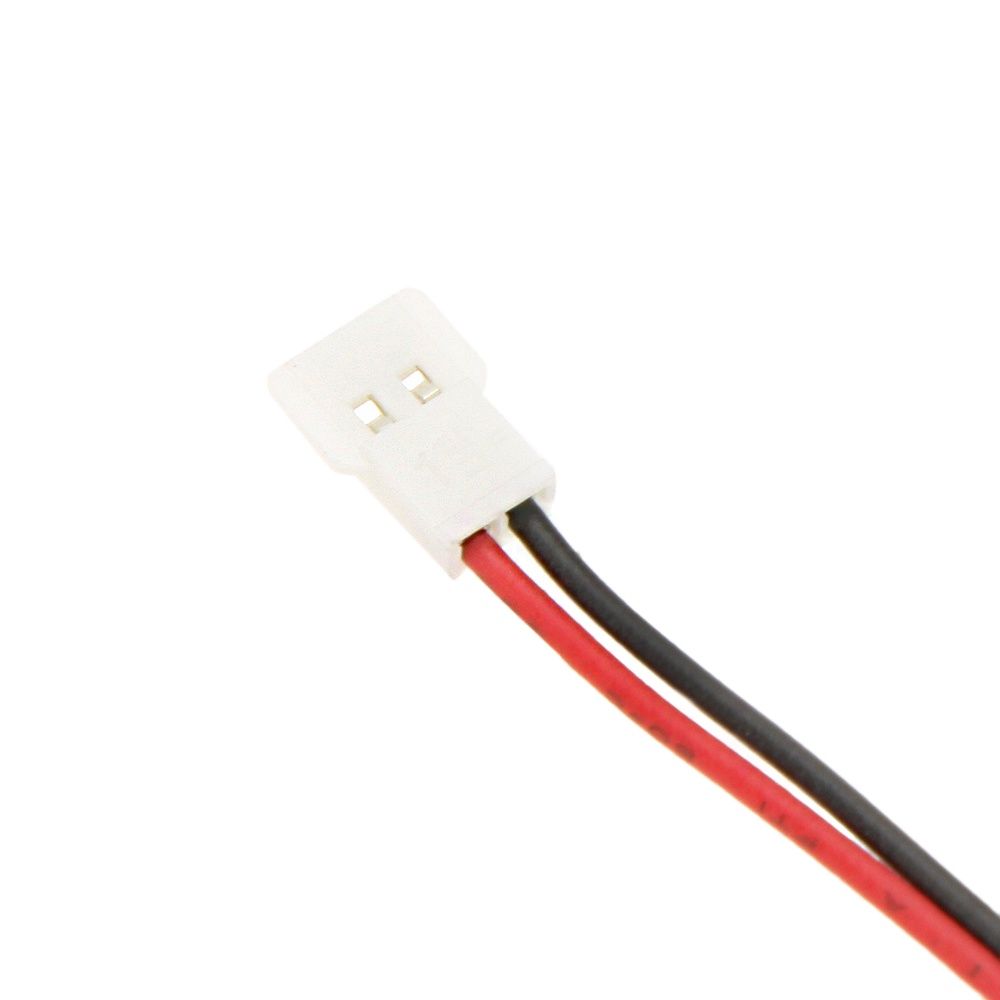 5PCS Cables And 1X 5 In 1 USB  - Drone Charger 리뷰 및 가격