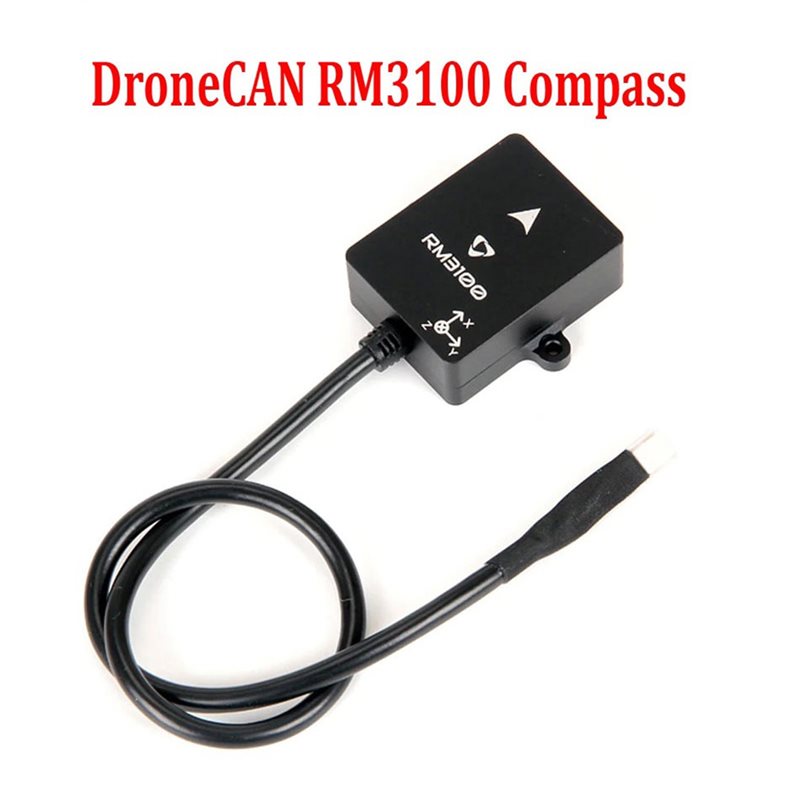【CYBER MONDAY】RM3100 Module 3- - Drone Compass 리뷰 및 가격