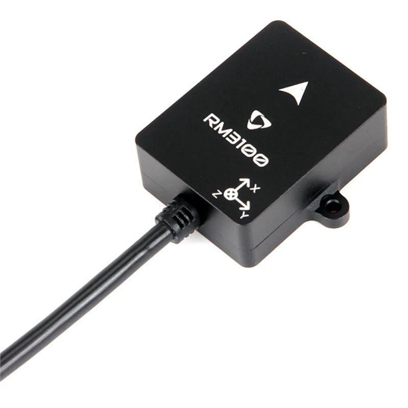 【CYBER MONDAY】RM3100 Module 3- - Drone Compass 리뷰 및 가격