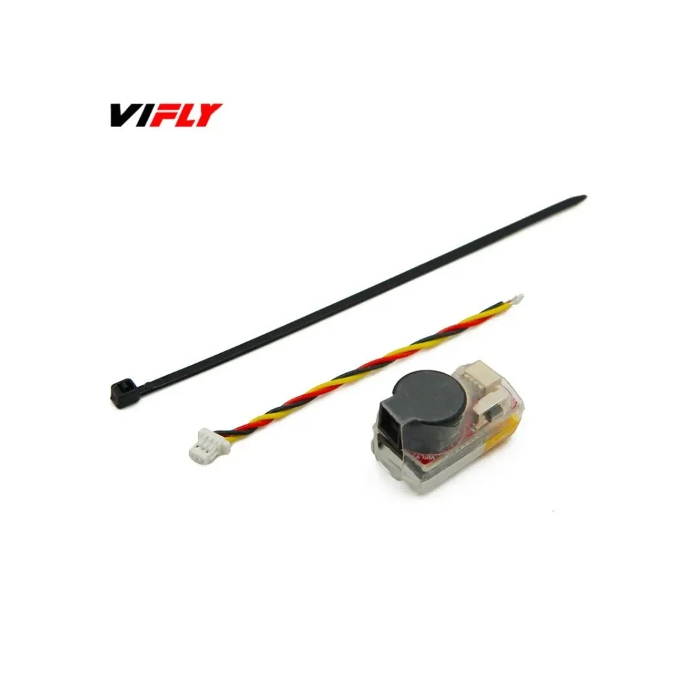 VIFLY Finder2 Finder V2 FPV Ra - Drone Buzzer 리뷰 및 가격
