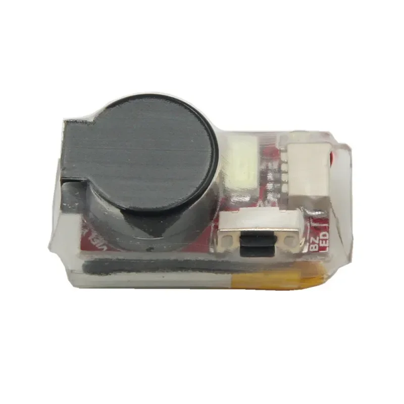 VIFLY Finder2 Finder V2 FPV Ra - Drone Buzzer 리뷰 및 가격