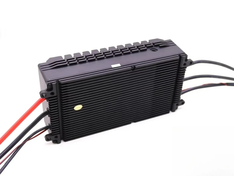 EEP-180A - 96S High Quality ES - Drone Esc 리뷰 및 가격