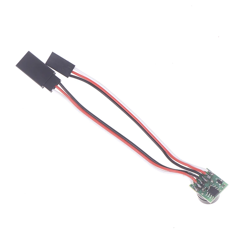 Rc Diy Drone Aircraft Tracker  - Drone Buzzer 리뷰 및 가격