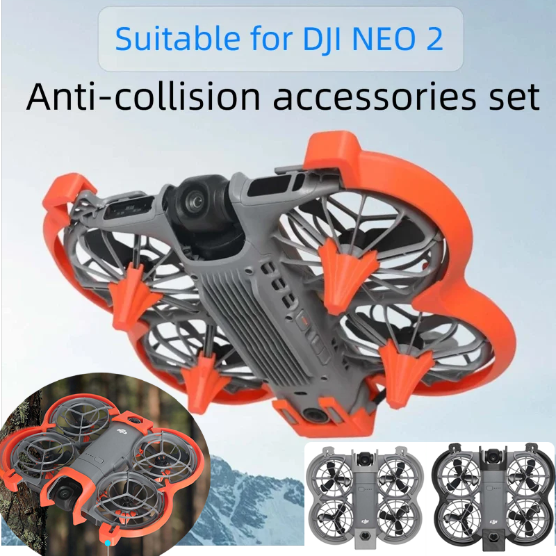 For DJI NEO 2 Drone Anti-Colli - Drone Landing Gear 리뷰 및 가격