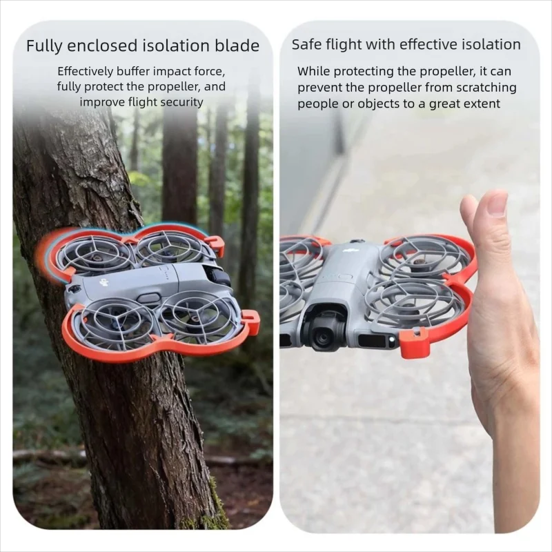 For DJI NEO 2 Drone Anti-Colli - Drone Landing Gear 리뷰 및 가격