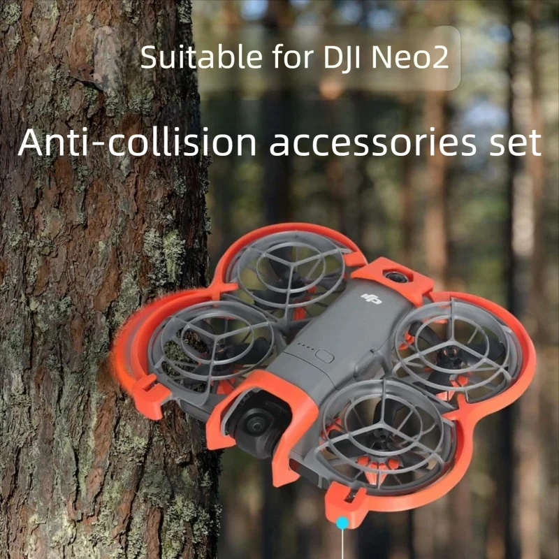 For DJI NEO 2 Drone Anti-Colli - Drone Landing Gear 리뷰 및 가격