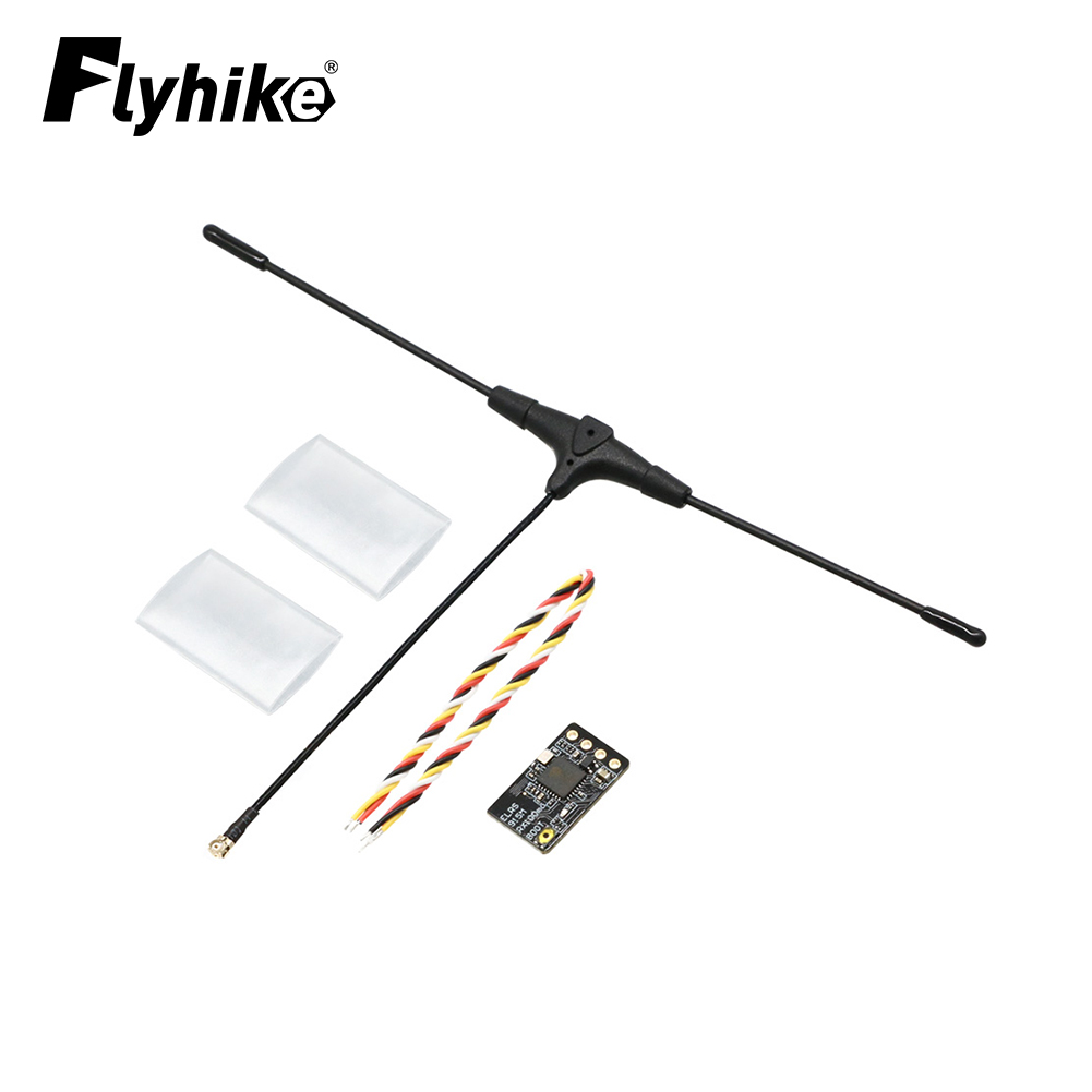 ELRS 915MHz NANO ExpressLRS Rc - Drone Antenna 리뷰 및 가격