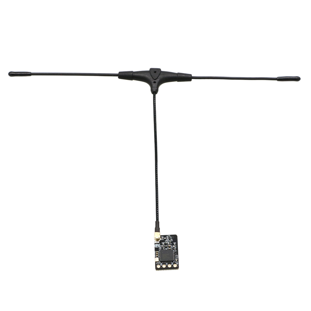 ELRS 915MHz NANO ExpressLRS Rc - Drone Antenna 리뷰 및 가격