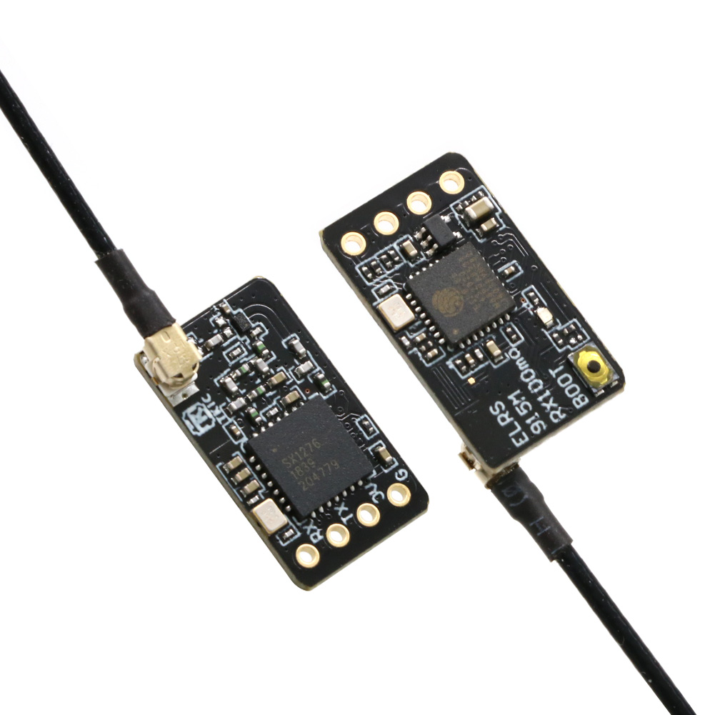 ELRS 915MHz NANO ExpressLRS Rc - Drone Antenna 리뷰 및 가격