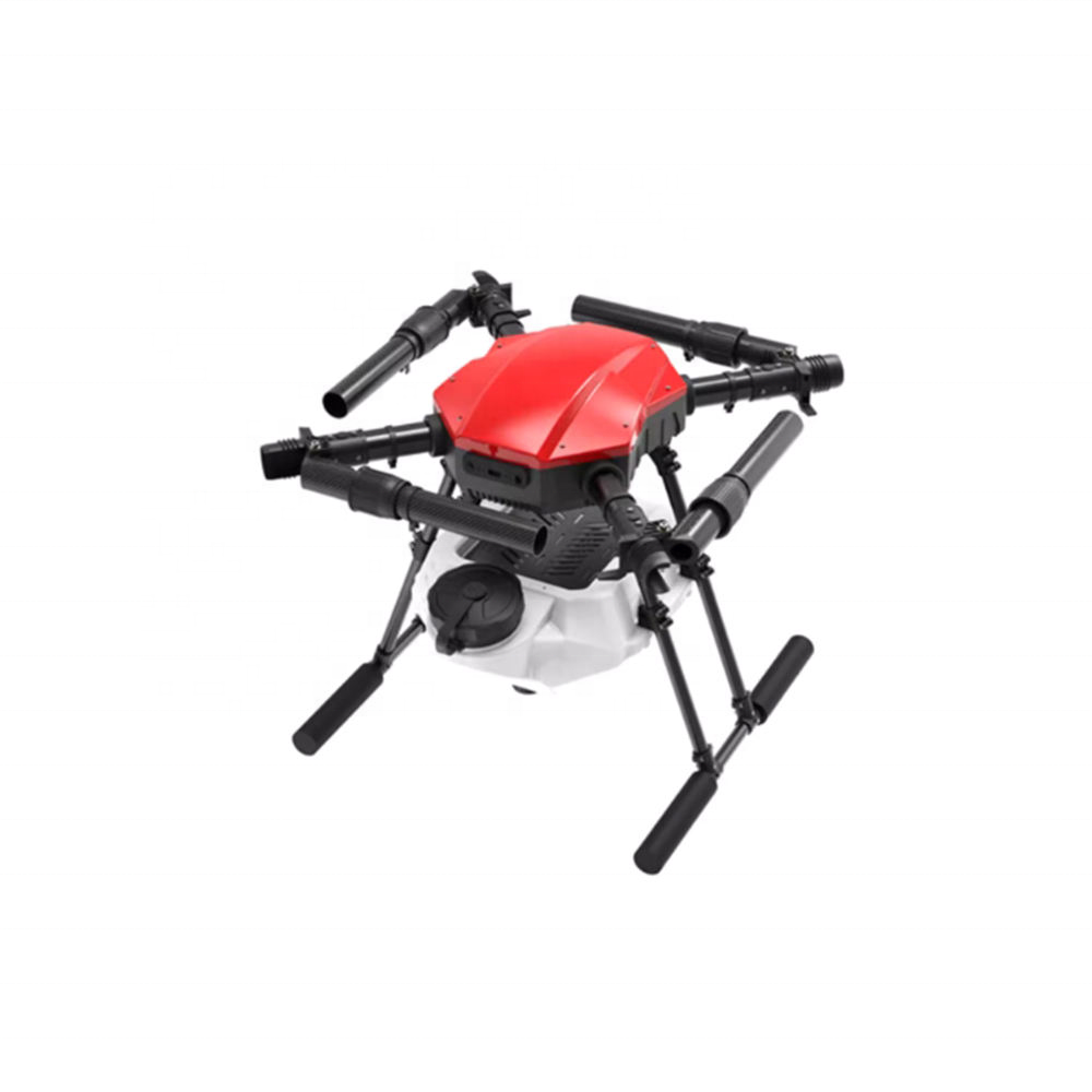 E410P 10L  Agricola  10L Liter - Drone Frame 리뷰 및 가격