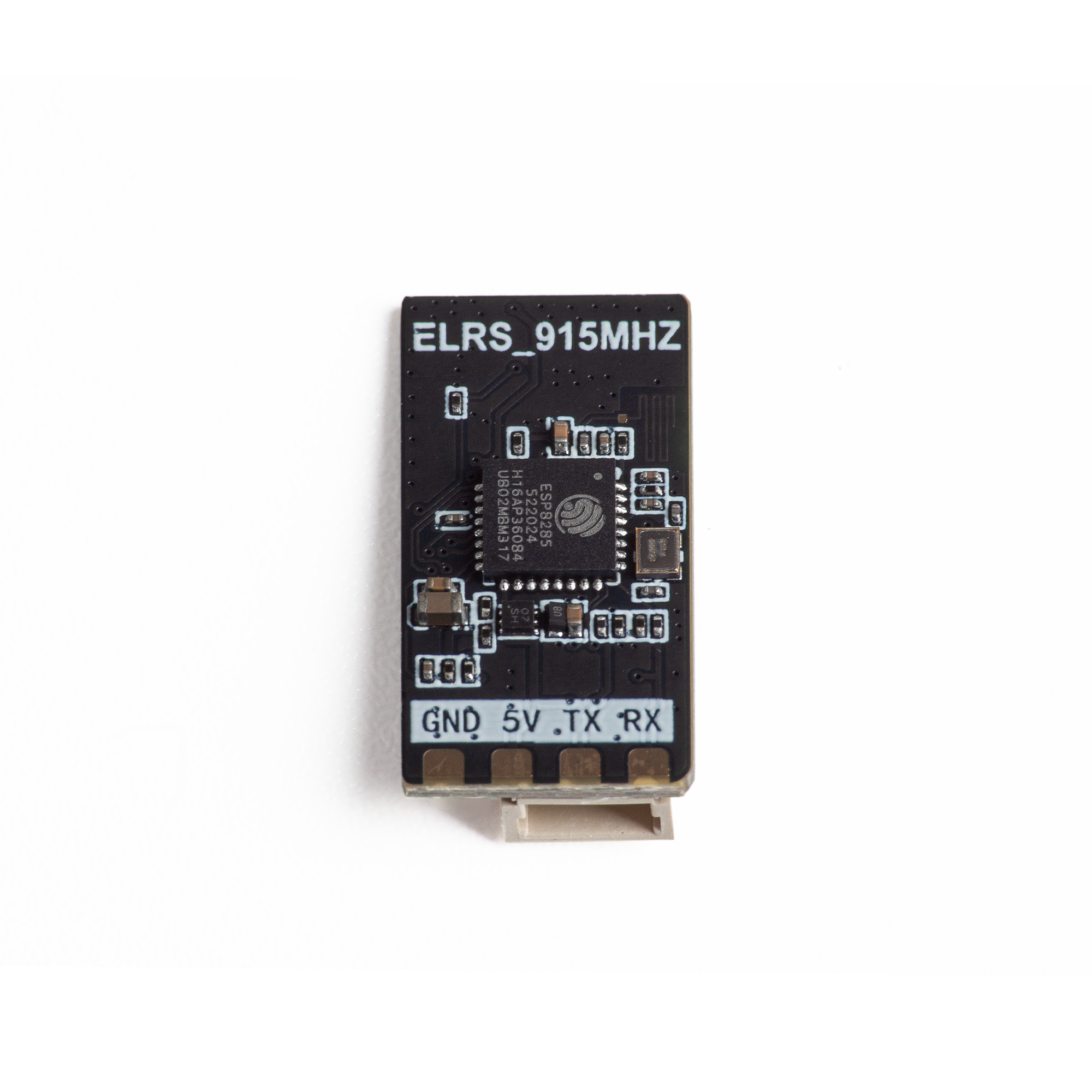 NEEBRC ELRS 2.4G/915Mhz/360Mhz - Drone Antenna 리뷰 및 가격
