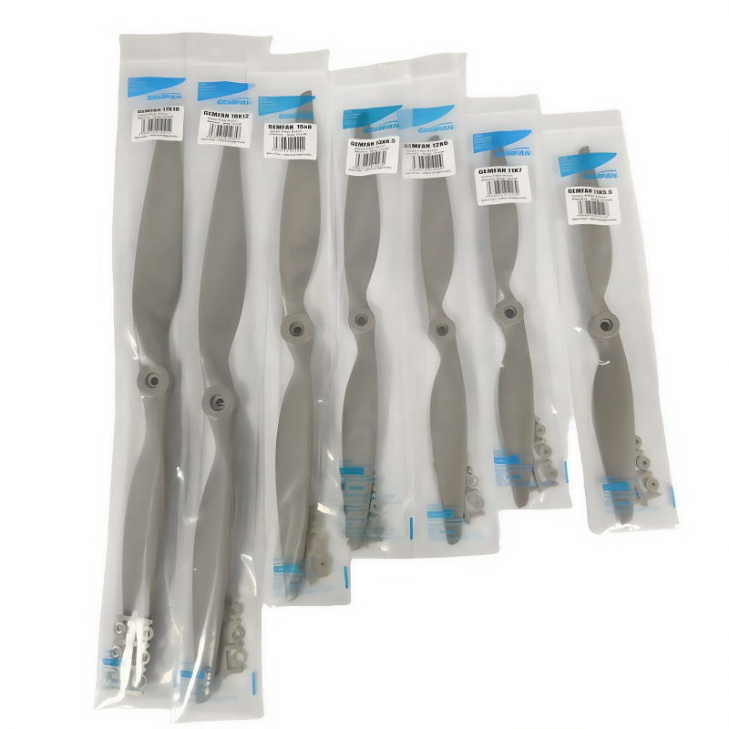 Genuine Gemfan RC Propellers S - Drone Propeller 리뷰 및 가격
