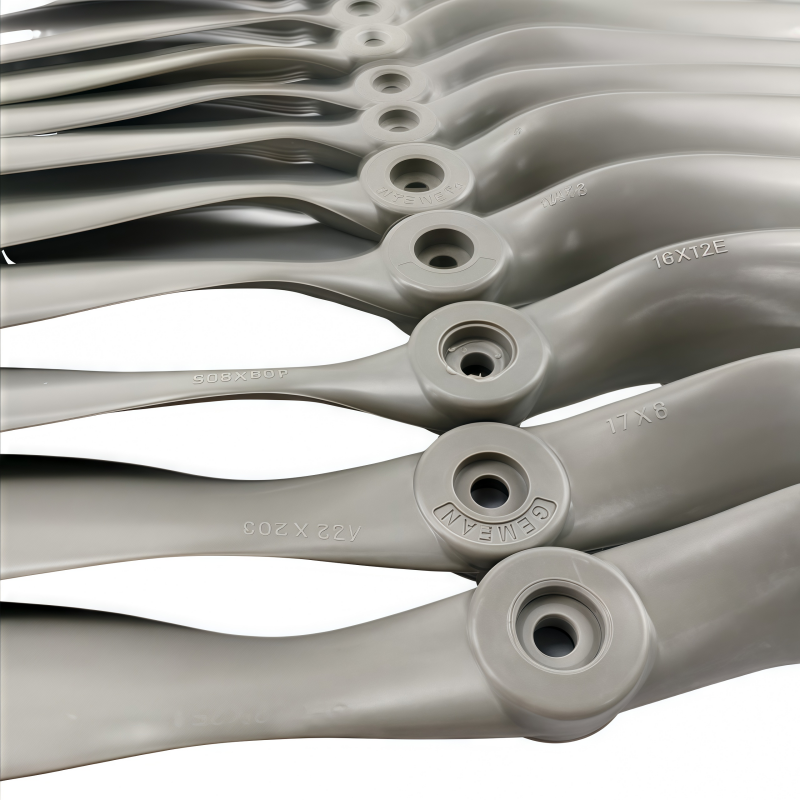 Genuine Gemfan RC Propellers S - Drone Propeller 리뷰 및 가격