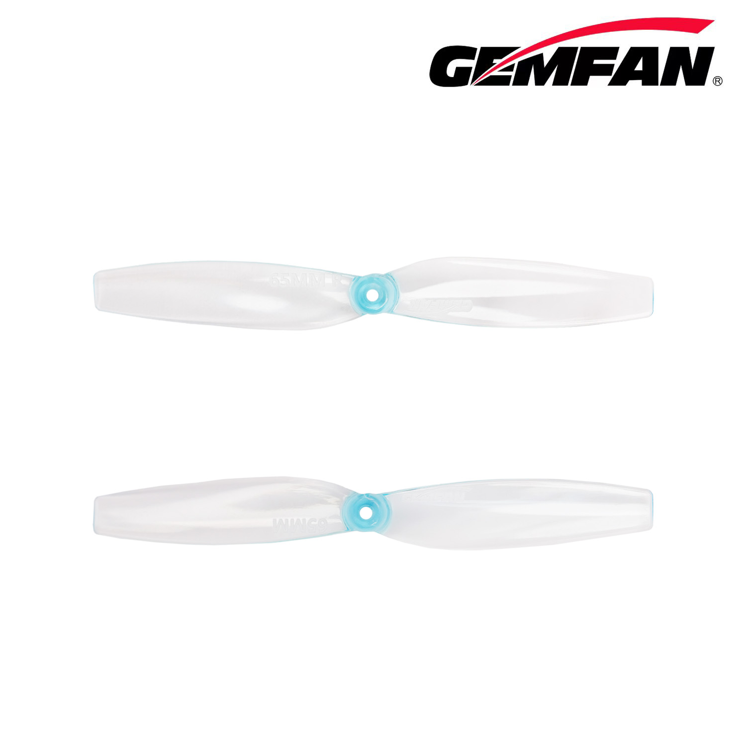 2610 Props Gemfan 2.6inch 2 Bl - Drone Esc 리뷰 및 가격