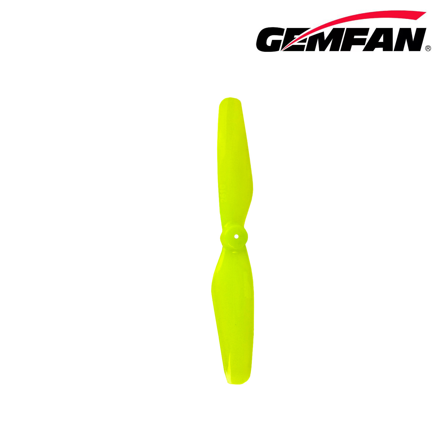 2610 Props Gemfan 2.6inch 2 Bl - Drone Esc 리뷰 및 가격