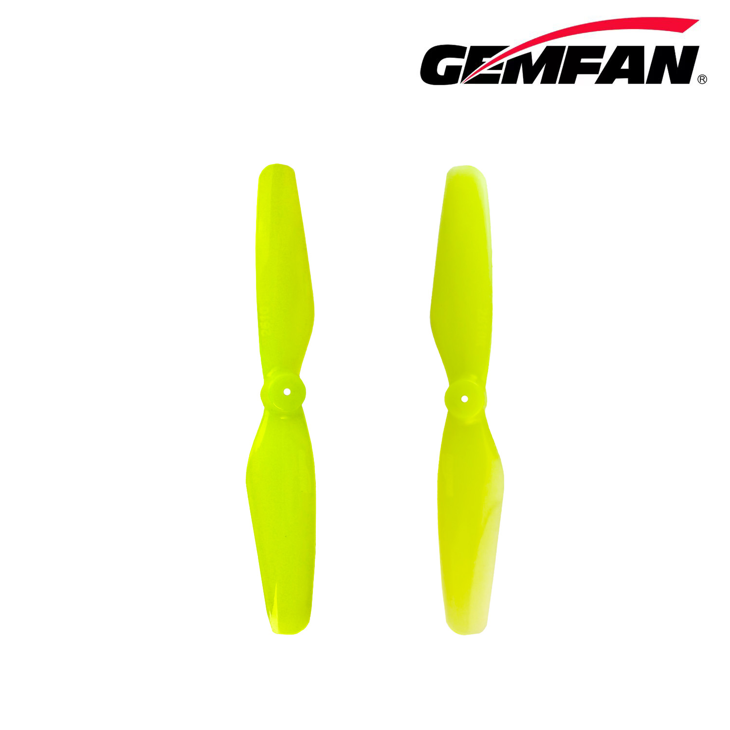 2610 Props Gemfan 2.6inch 2 Bl - Drone Esc 리뷰 및 가격