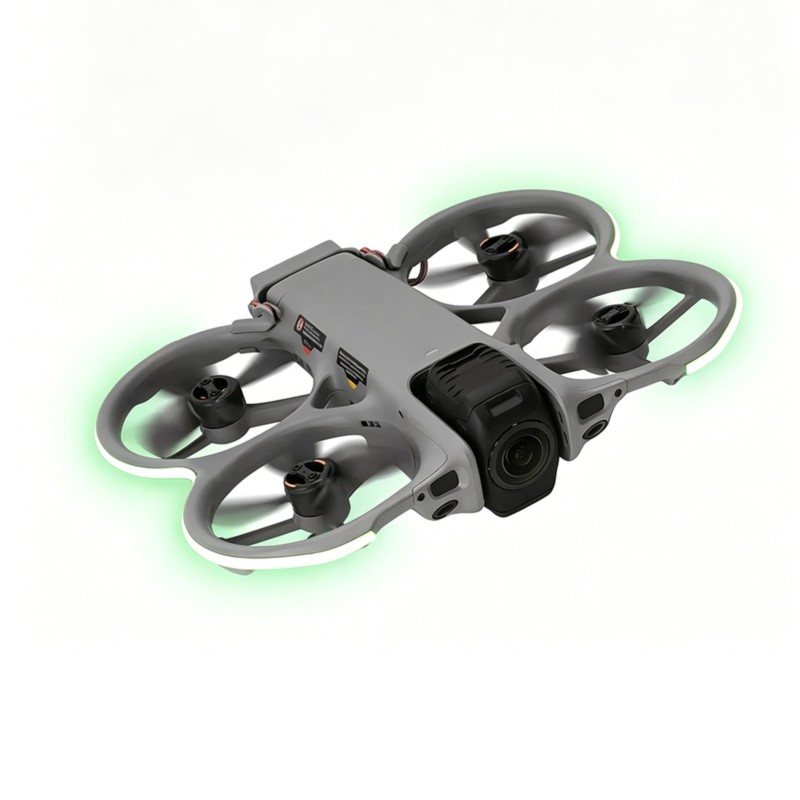 FULL-LED Light Strip For DJI A - Drone Led Light 리뷰 및 가격