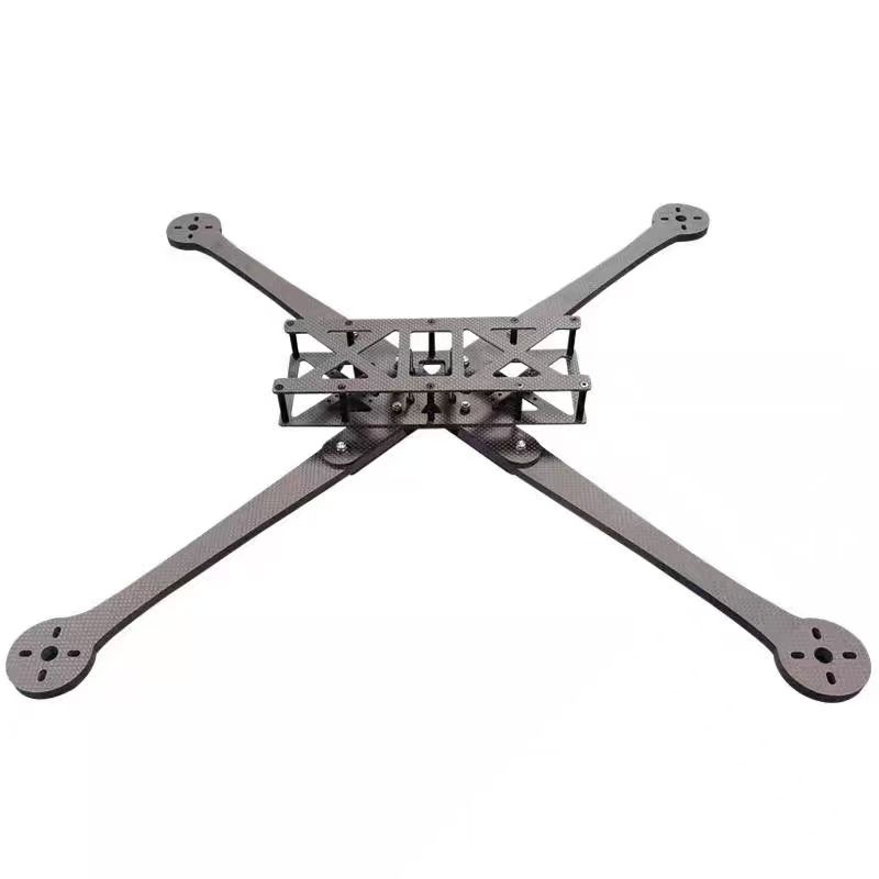 T800 M40 M65 Carbon Fiber Shee - Drone Arm 리뷰 및 가격