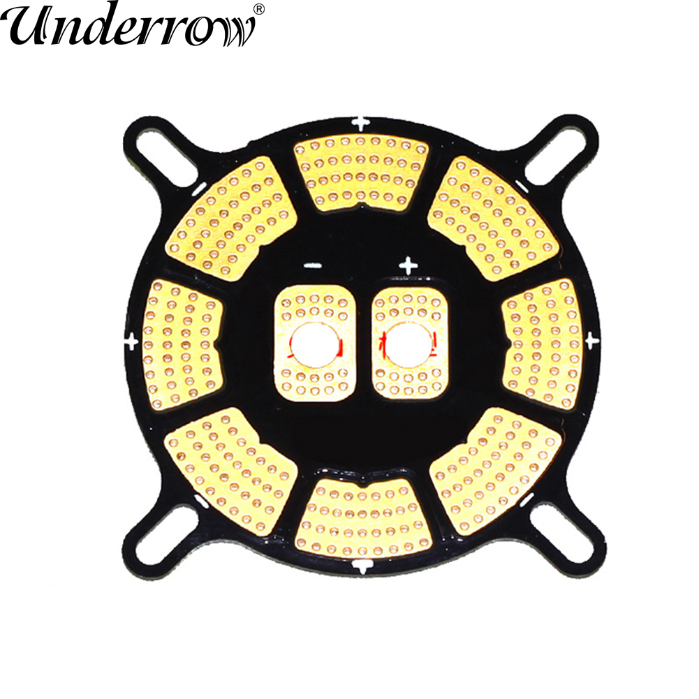 200A 80A Power Distribution Bo - Drone Power Distribution Board 리뷰 및 가격